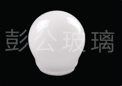 led灯罩