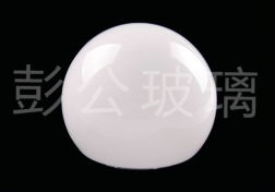 圆球罩100×58.5×93.2