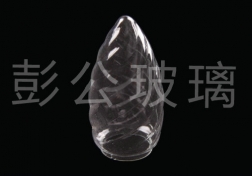 尖烛罩35×24×68.5